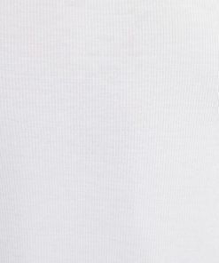 Newmoun.shopf6045dc6c6 4