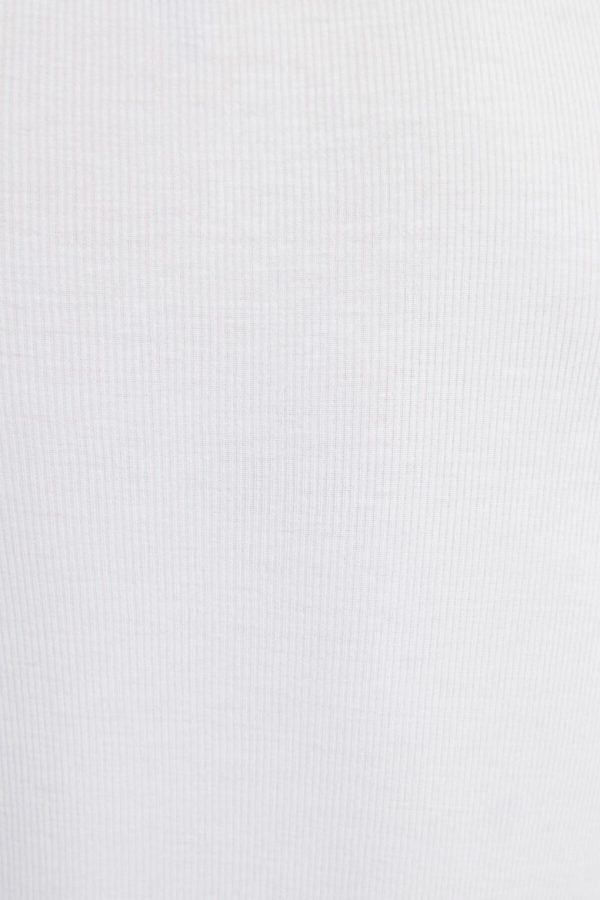 Newmoun.shopf6045dc6c6 4