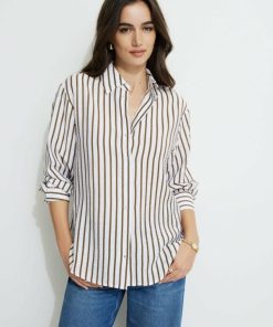 Newmoun.shopf6502746ad 1