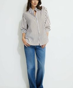 Newmoun.shopf6502746ad 2