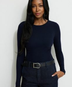 Newmoun.shopf6f9e88070 1