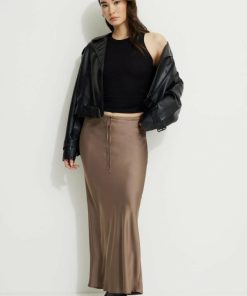 Newmoun.shopf727fd5298 2