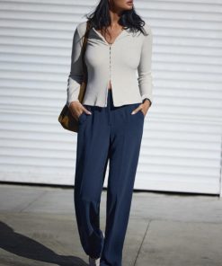 Newmoun.shopf7851cea54 1