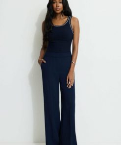 Newmoun.shopf7851cea54 2