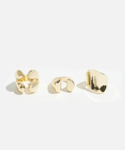 Newmoun.shopf850935de6 2