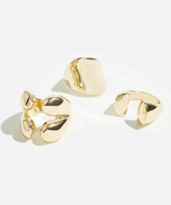 Newmoun.shopf850935de6 3