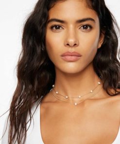 Newmoun.shopf9816f8ed3 1