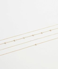 Newmoun.shopf9816f8ed3 2