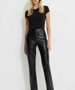 Newmoun.shopfa6d774006 1