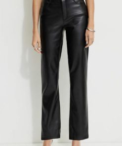 Newmoun.shopfa6d774006 2