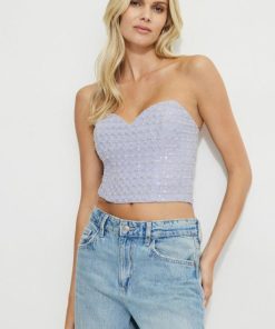 Newmoun.shopfabbe120f5 1