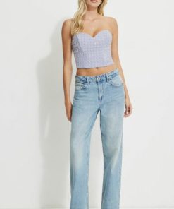 Newmoun.shopfabbe120f5 2