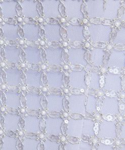 Newmoun.shopfabbe120f5 5