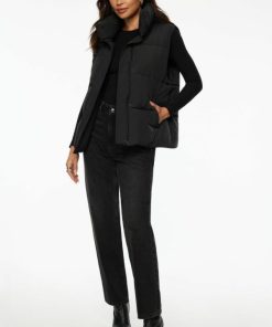 Newmoun.shopfafa825d53 2