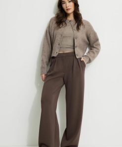 Newmoun.shopfb5f972bf1 1