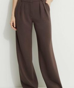 Newmoun.shopfb5f972bf1 2