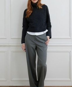 Newmoun.shopfcc8da0bf4 1