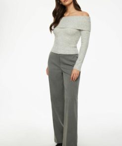 Newmoun.shopfcc8da0bf4 2