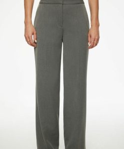 Newmoun.shopfcc8da0bf4 3