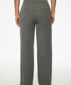 Newmoun.shopfcc8da0bf4 4