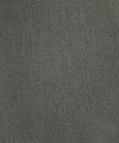 Newmoun.shopfcc8da0bf4 5