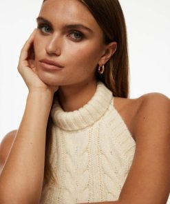 Newmoun.shopfd7799cef2 1