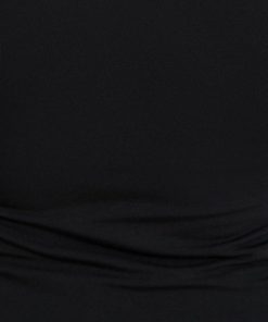 Newmoun.shopfdd161ba17 4