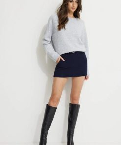 Newmoun.shopfea9c16d2f 1