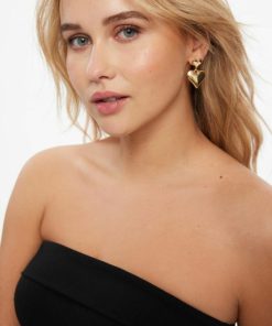 Newmoun.shopff6245dae9 1