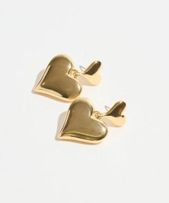 Newmoun.shopff6245dae9 2