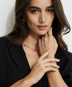 Newmoun.shopffd37b06b8 1