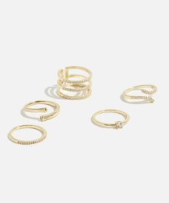 Newmoun.shopffd37b06b8 2