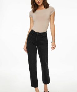 Newmoun.shopffdcf98129 2